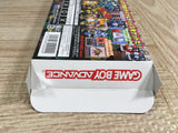 Gachasute! Dino Device 2 Phoenix Boxed Nintendo GameBoy Advance Japan - UF8281 - Photo 10