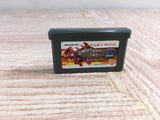 Gachasute! Dino Device 2 Phoenix Boxed Nintendo GameBoy Advance Japan - UF8281 - Photo 11