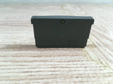 Gachasute! Dino Device 2 Phoenix Boxed Nintendo GameBoy Advance Japan - UF8281 - Photo 12