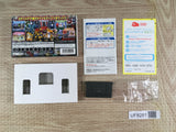 Gachasute! Dino Device 2 Phoenix Boxed Nintendo GameBoy Advance Japan - UF8281 - Photo 2