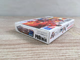 Gachasute! Dino Device 2 Phoenix Boxed Nintendo GameBoy Advance Japan - UF8281 - Photo 3