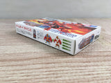 Gachasute! Dino Device 2 Phoenix Boxed Nintendo GameBoy Advance Japan - UF8281 - Photo 4