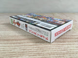 Gachasute! Dino Device 2 Phoenix Boxed Nintendo GameBoy Advance Japan - UF8281 - Photo 5