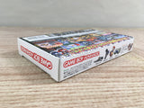 Gachasute! Dino Device 2 Phoenix Boxed Nintendo GameBoy Advance Japan - UF8281 - Photo 6