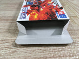 Gachasute! Dino Device 2 Phoenix Boxed Nintendo GameBoy Advance Japan - UF8281 - Photo 7