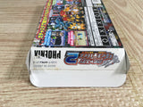 Gachasute! Dino Device 2 Phoenix Boxed Nintendo GameBoy Advance Japan - UF8281 - Photo 8