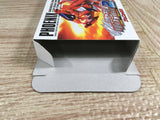 Gachasute! Dino Device 2 Phoenix Boxed Nintendo GameBoy Advance Japan - UF8281 - Photo 9