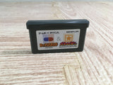 Dr. Mario & Panel de Pon Panepon Boxed Nintendo GameBoy Advance Japan - UF8282 - Photo 11