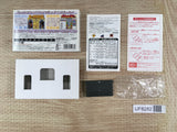 Dr. Mario & Panel de Pon Panepon Boxed Nintendo GameBoy Advance Japan - UF8282 - Photo 2