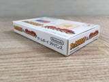 Dr. Mario & Panel de Pon Panepon Boxed Nintendo GameBoy Advance Japan - UF8282 - Photo 3