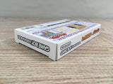 Dr. Mario & Panel de Pon Panepon Boxed Nintendo GameBoy Advance Japan - UF8282 - Photo 6