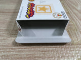 Dr. Mario & Panel de Pon Panepon Boxed Nintendo GameBoy Advance Japan - UF8282 - Photo 7