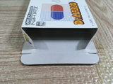 Dr. Mario & Panel de Pon Panepon Boxed Nintendo GameBoy Advance Japan - UF8282 - Photo 9
