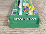 Sakura Momoko no UkiUki Carnival Boxed Nintendo GameBoy Advance Japan - UF8283 - Photo 10