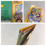 Sakura Momoko no UkiUki Carnival Boxed Nintendo GameBoy Advance Japan - UF8283 - Photo 11