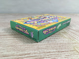 Sakura Momoko no UkiUki Carnival Boxed Nintendo GameBoy Advance Japan - UF8283 - Photo 4