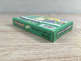 Sakura Momoko no UkiUki Carnival Boxed Nintendo GameBoy Advance Japan - UF8283 - Photo 5