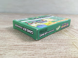 Sakura Momoko no UkiUki Carnival Boxed Nintendo GameBoy Advance Japan - UF8283 - Photo 6