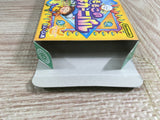 Sakura Momoko no UkiUki Carnival Boxed Nintendo GameBoy Advance Japan - UF8283 - Photo 7
