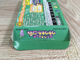 Sakura Momoko no UkiUki Carnival Boxed Nintendo GameBoy Advance Japan - UF8283 - Photo 8
