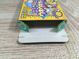 Sakura Momoko no UkiUki Carnival Boxed Nintendo GameBoy Advance Japan - UF8283 - Photo 9