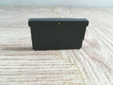 Pukupuku Tennen Kairanban Boxed Nintendo GameBoy Advance Japan - UF8284 - Photo 12
