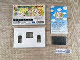 Pukupuku Tennen Kairanban Boxed Nintendo GameBoy Advance Japan - UF8284 - Photo 2