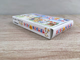 Pukupuku Tennen Kairanban Boxed Nintendo GameBoy Advance Japan - UF8284 - Photo 3