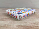 Pukupuku Tennen Kairanban Boxed Nintendo GameBoy Advance Japan - UF8284 - Photo 4