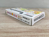 Pukupuku Tennen Kairanban Boxed Nintendo GameBoy Advance Japan - UF8284 - Photo 5