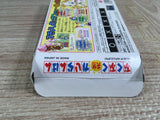 Pukupuku Tennen Kairanban Boxed Nintendo GameBoy Advance Japan - UF8284 - Photo 7
