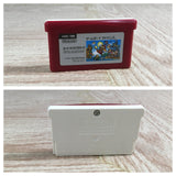 Super Mario Bros. Boxed Nintendo GameBoy Advance Japan - UF8285 - Photo 12