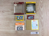 Super Mario Bros. Boxed Nintendo GameBoy Advance Japan - UF8285 - Photo 1