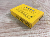 Super Mario Bros. Boxed Nintendo GameBoy Advance Japan - UF8285 - Photo 3
