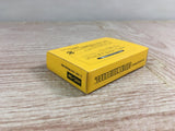 Super Mario Bros. Boxed Nintendo GameBoy Advance Japan - UF8285 - Photo 4