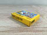 Super Mario Bros. Boxed Nintendo GameBoy Advance Japan - UF8285 - Photo 5