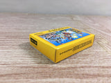 Super Mario Bros. Boxed Nintendo GameBoy Advance Japan - UF8285 - Photo 6