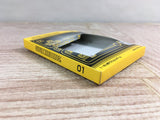 Super Mario Bros. Boxed Nintendo GameBoy Advance Japan - UF8285 - Photo 7