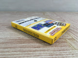 Super Mario Bros. Boxed Nintendo GameBoy Advance Japan - UF8285 - Photo 8