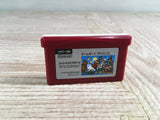 Super Mario Bros. Boxed Nintendo GameBoy Advance Japan - UF8286 - Photo 11
