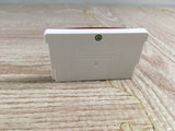 Super Mario Bros. Boxed Nintendo GameBoy Advance Japan - UF8286 - Photo 12
