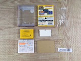Super Mario Bros. Boxed Nintendo GameBoy Advance Japan - UF8286 - Photo 2