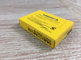 Super Mario Bros. Boxed Nintendo GameBoy Advance Japan - UF8286 - Photo 3