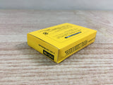 Super Mario Bros. Boxed Nintendo GameBoy Advance Japan - UF8286 - Photo 4