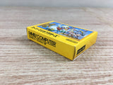 Super Mario Bros. Boxed Nintendo GameBoy Advance Japan - UF8286 - Photo 5