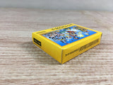 Super Mario Bros. Boxed Nintendo GameBoy Advance Japan - UF8286 - Photo 6