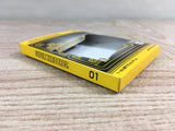 Super Mario Bros. Boxed Nintendo GameBoy Advance Japan - UF8286 - Photo 7