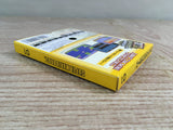 Super Mario Bros. Boxed Nintendo GameBoy Advance Japan - UF8286 - Photo 8