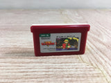 The Legend Of Zelda 1 Boxed Nintendo GameBoy Advance Japan - UF8287 - Photo 11