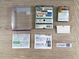 The Legend Of Zelda 1 Boxed Nintendo GameBoy Advance Japan - UF8287 - Photo 2